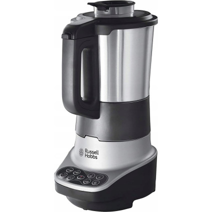 Блендер-суповарка Russell Hobbs 21480-56