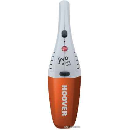 Пылесос Hoover SJ24DWO6