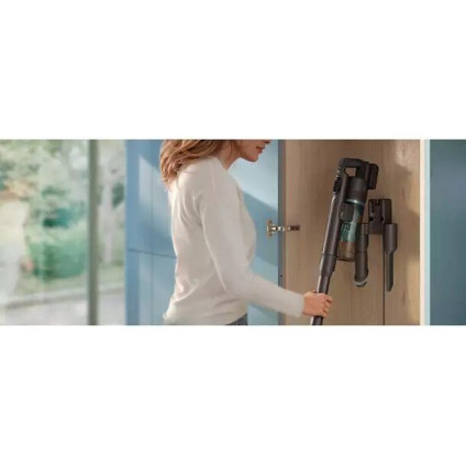 Пылесос Philips SpeedPro Max 8000 Complete XC8157/01