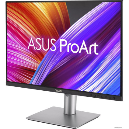Монитор ASUS ProArt PA248CRV
