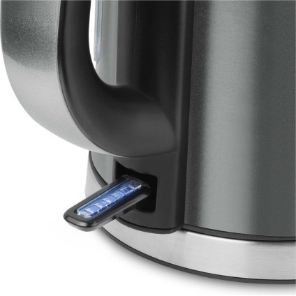 Электрический чайник Philco PHWK 1730