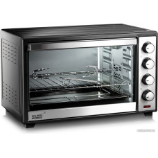 Мини-печь Koliber Supermax X-3000-W