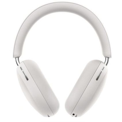 Наушники Sonos Ace (белый)