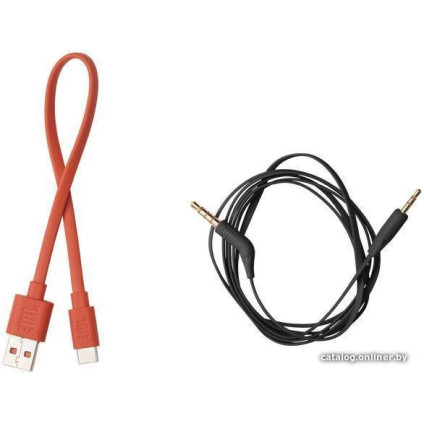 Наушники JBL Tune 720BT (черный)