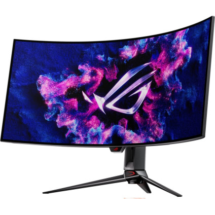 Игровой монитор ASUS ROG Swift OLED PG39WCDM