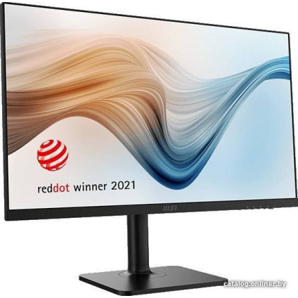 Монитор MSI Modern MD272P