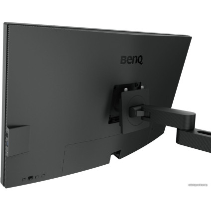 Монитор BenQ DesignVue PD3205UA