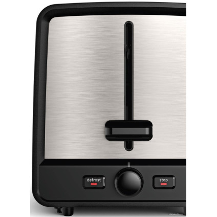 Тостер Bosch TAT5P420