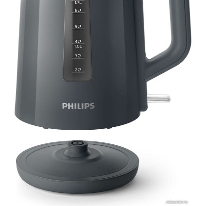 Электрический чайник Philips HD9318/10