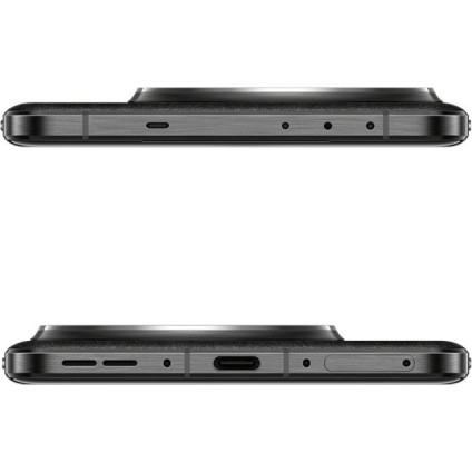 Телефон OnePlus 13 16GB/512GB международная версия (черный)