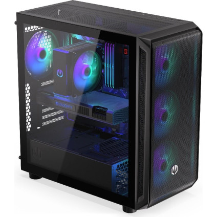 Корпус Endorfy Arx 700 ARGB EY2A013