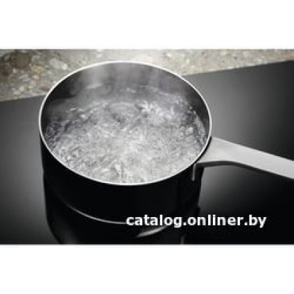 Варочная панель Electrolux EIV84550