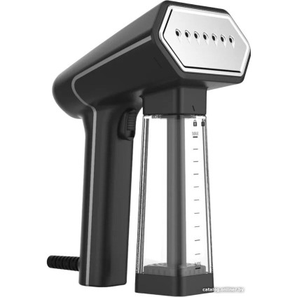 Отпариватель SteamOne SN200B