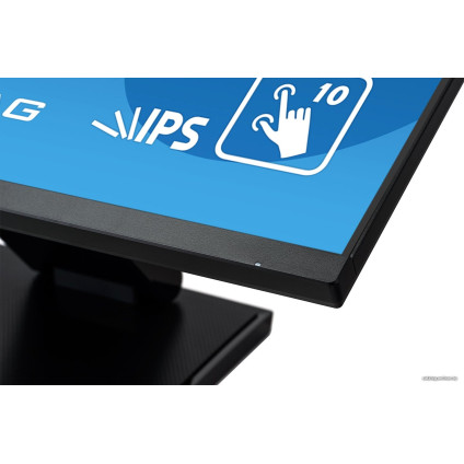 Информационная панель Iiyama ProLite T2454MSC-B1AG