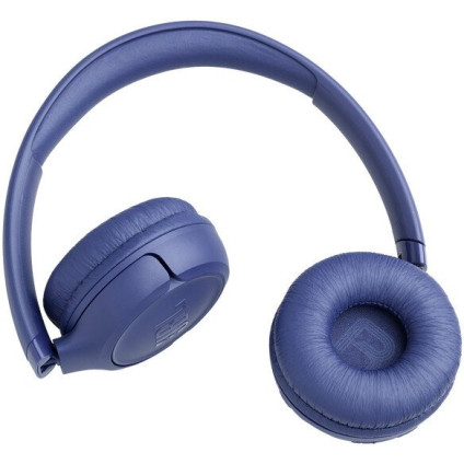 Наушники JBL Tune 530BT (белый)