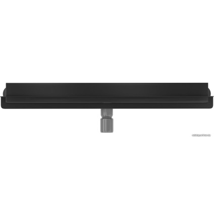 Трап/канал Mexen Flat Wall 1730100