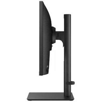 Монитор Samsung Essential S4 LS24F430UAUXEN