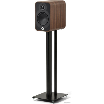 Полочная акустика Q Acoustics 5020 (палисандр)