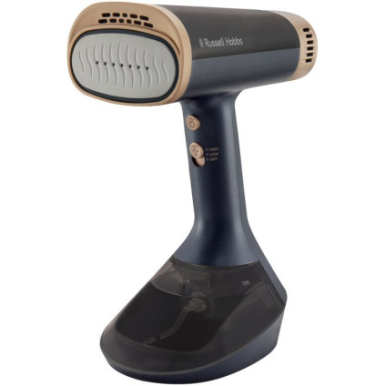 Отпариватель Russell Hobbs Hobbs VacuSteam 28550-56