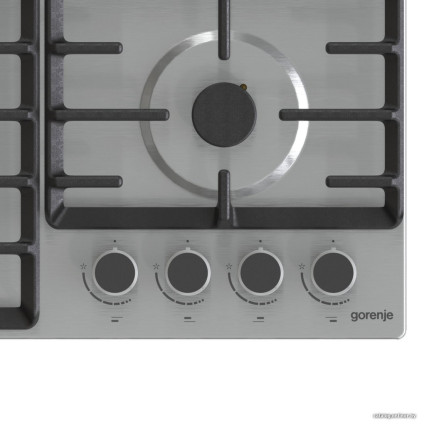Варочная панель Gorenje GW642ABX