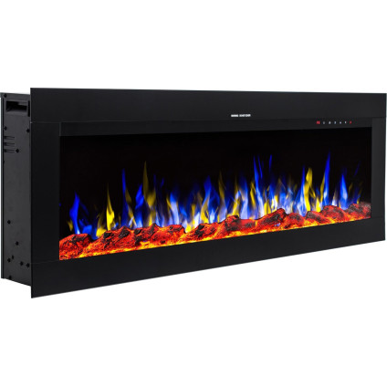 Электрокамин Aflamo Diamond 115