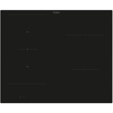 Варочная панель Haier HAIF64IRB1S