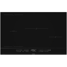 Варочная панель De Dietrich DPI4830B