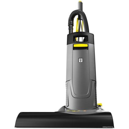 Пылесос Karcher CV 48/2 1.057-328.0