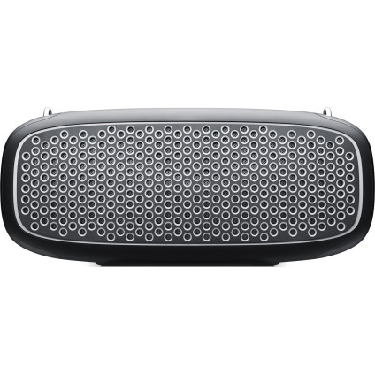 Беспроводная колонка Niceboy Raze Zeus