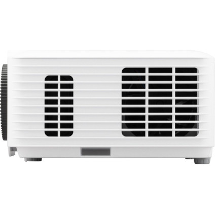 Проектор ViewSonic LS741HD