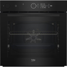 Электрический духовой шкаф BEKO BCBIS17400KSBS
