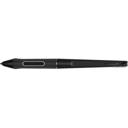 Графический монитор Huion Kamvas Pro 24