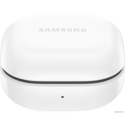 Наушники Samsung Galaxy Buds FE (графитовый)