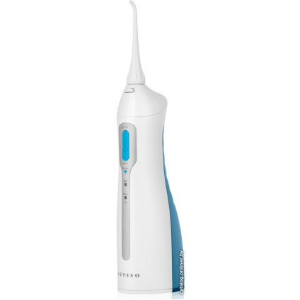 Ирригатор  Seysso Oxygen Travel