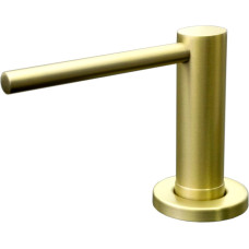 Дозатор для моющего средства Berg Tino ZDTG0DD