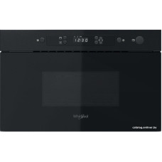 Микроволновая печь Whirlpool MBNA900B