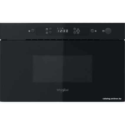 Микроволновая печь Whirlpool MBNA900B