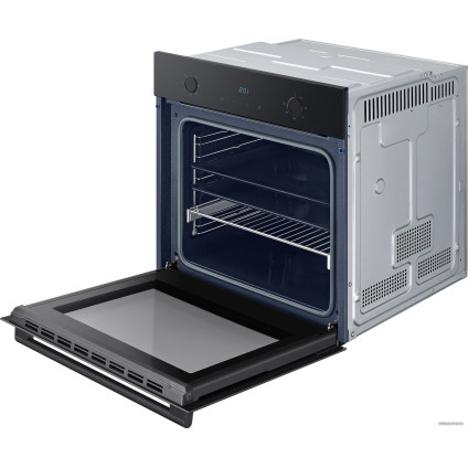 Электрический духовой шкаф Samsung NV68A1145RK