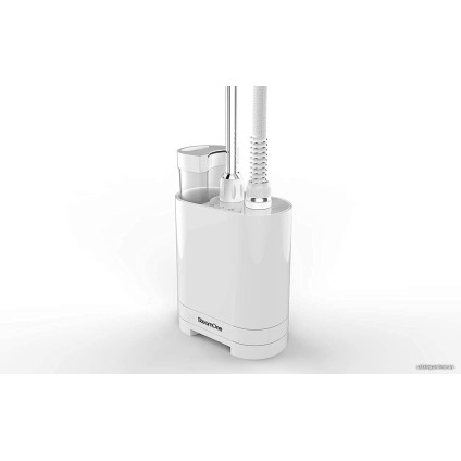 Отпариватель SteamOne EUH2020W