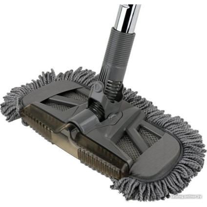 Пылесос LUND 67110