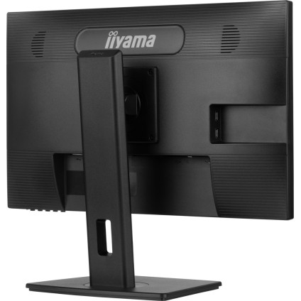 Монитор Iiyama ProLite XUB2463HSU-B1