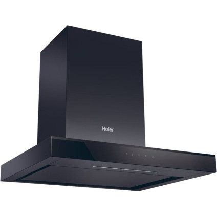 Кухонная вытяжка Haier HATS6CBS4B