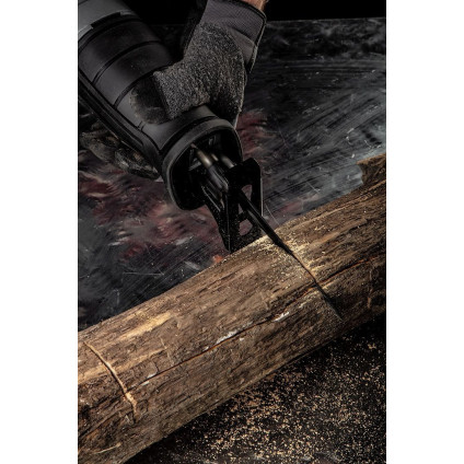 Сабельная пила GRAPHITE 58G961