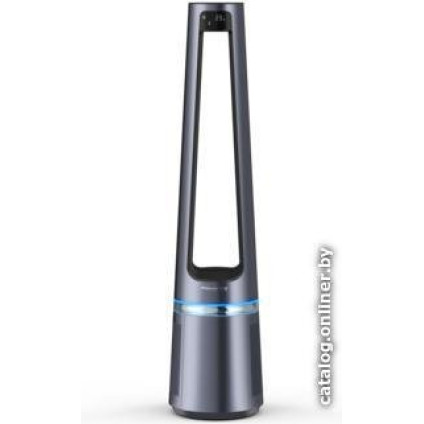 Очиститель воздуха Rowenta Eclipse QU5030F0