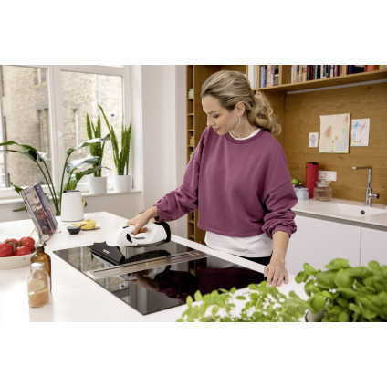 Стеклоочиститель Karcher WV 2 PLUS N 1.633-642.0