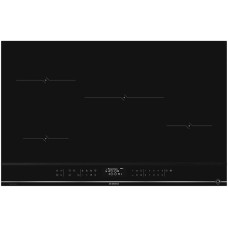 Варочная панель De Dietrich DPI4820X