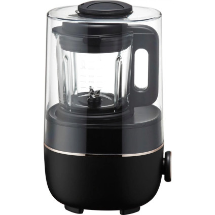 Блендер-суповарка Panasonic MX-HG4401