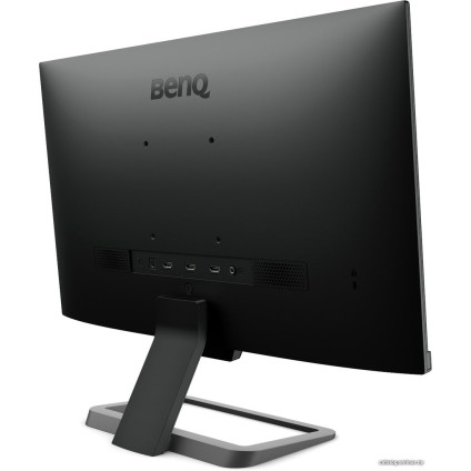 Монитор BenQ Entertainment EW2480