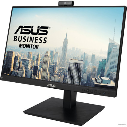 Монитор ASUS Business BE24EQSK