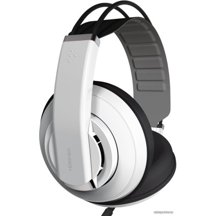 Наушники Superlux HD681 EVO (белый)